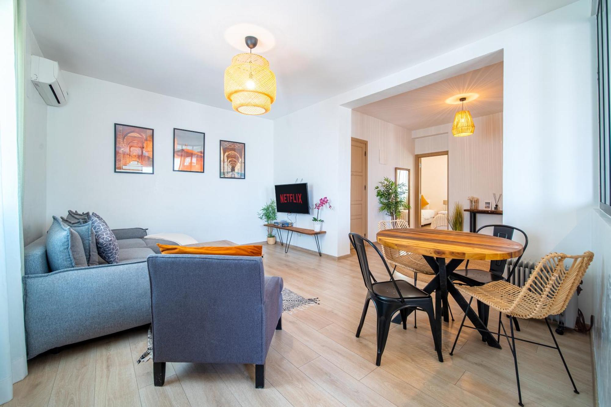 Perle Rare A Bab Ighli Marrakech Apartman Marrákes Kültér fotó