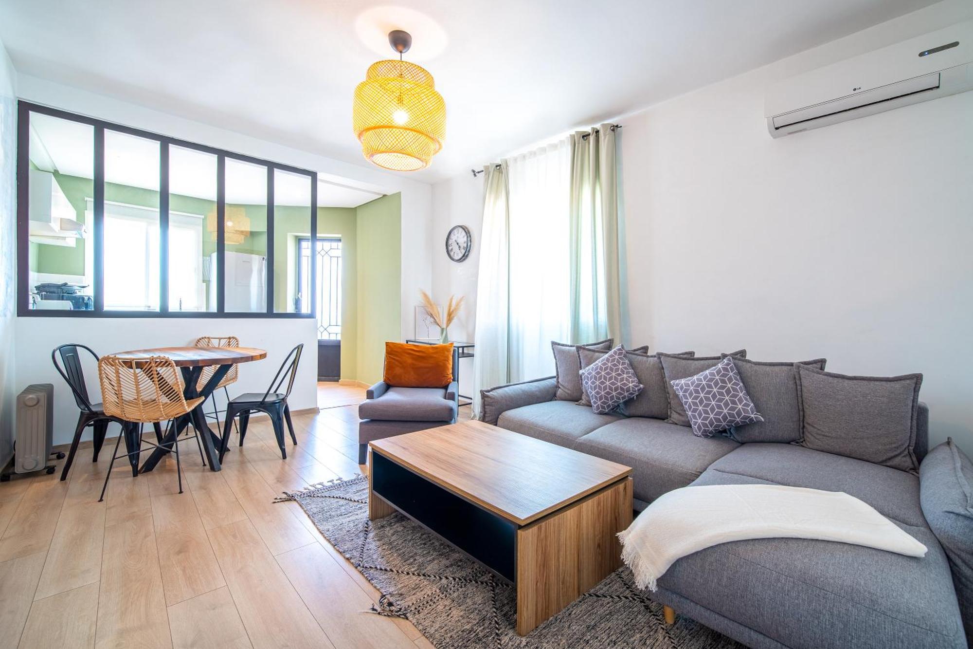 Perle Rare A Bab Ighli Marrakech Apartman Marrákes Kültér fotó