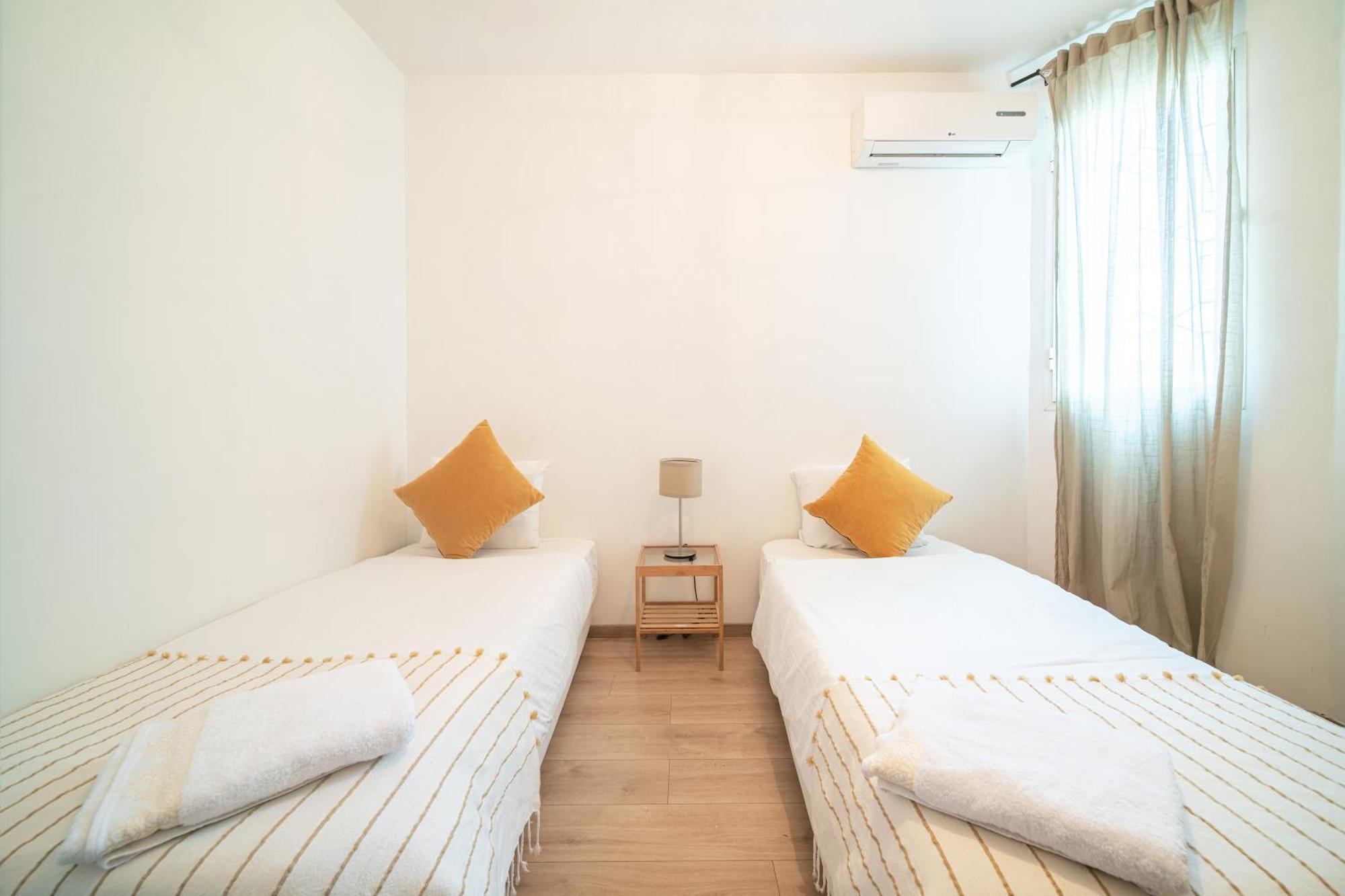 Perle Rare A Bab Ighli Marrakech Apartman Marrákes Kültér fotó