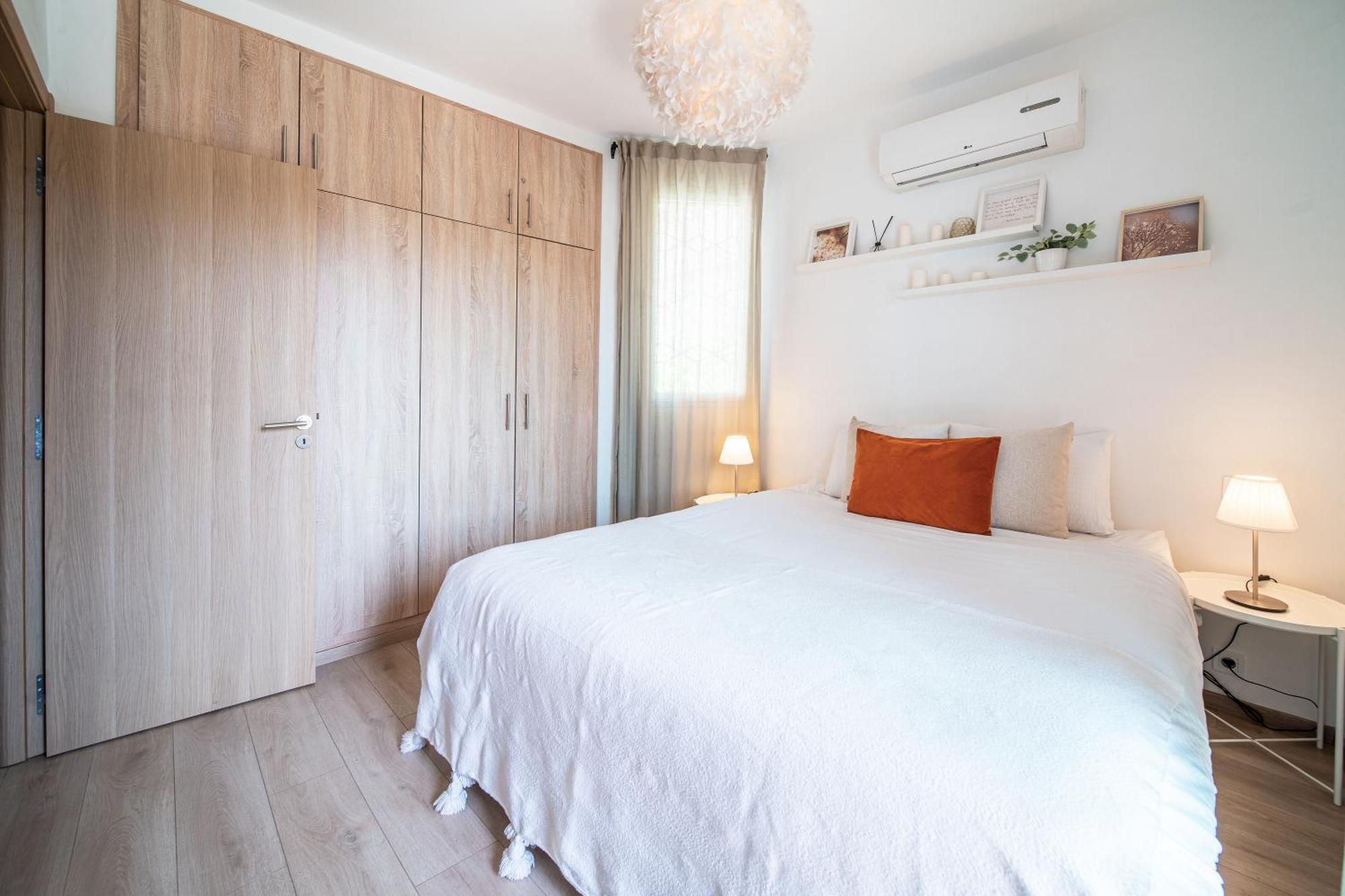 Perle Rare A Bab Ighli Marrakech Apartman Marrákes Kültér fotó