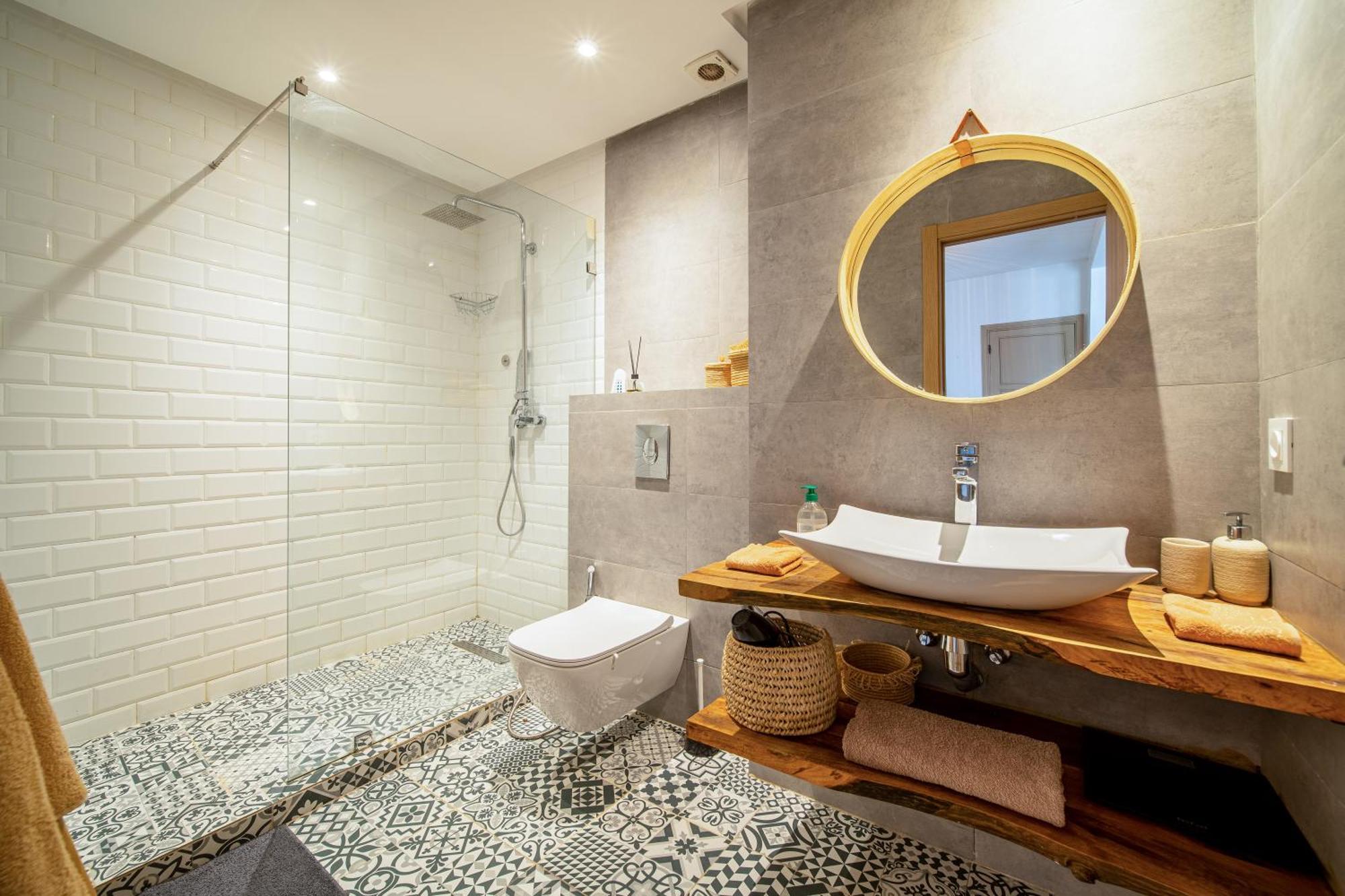 Perle Rare A Bab Ighli Marrakech Apartman Marrákes Kültér fotó
