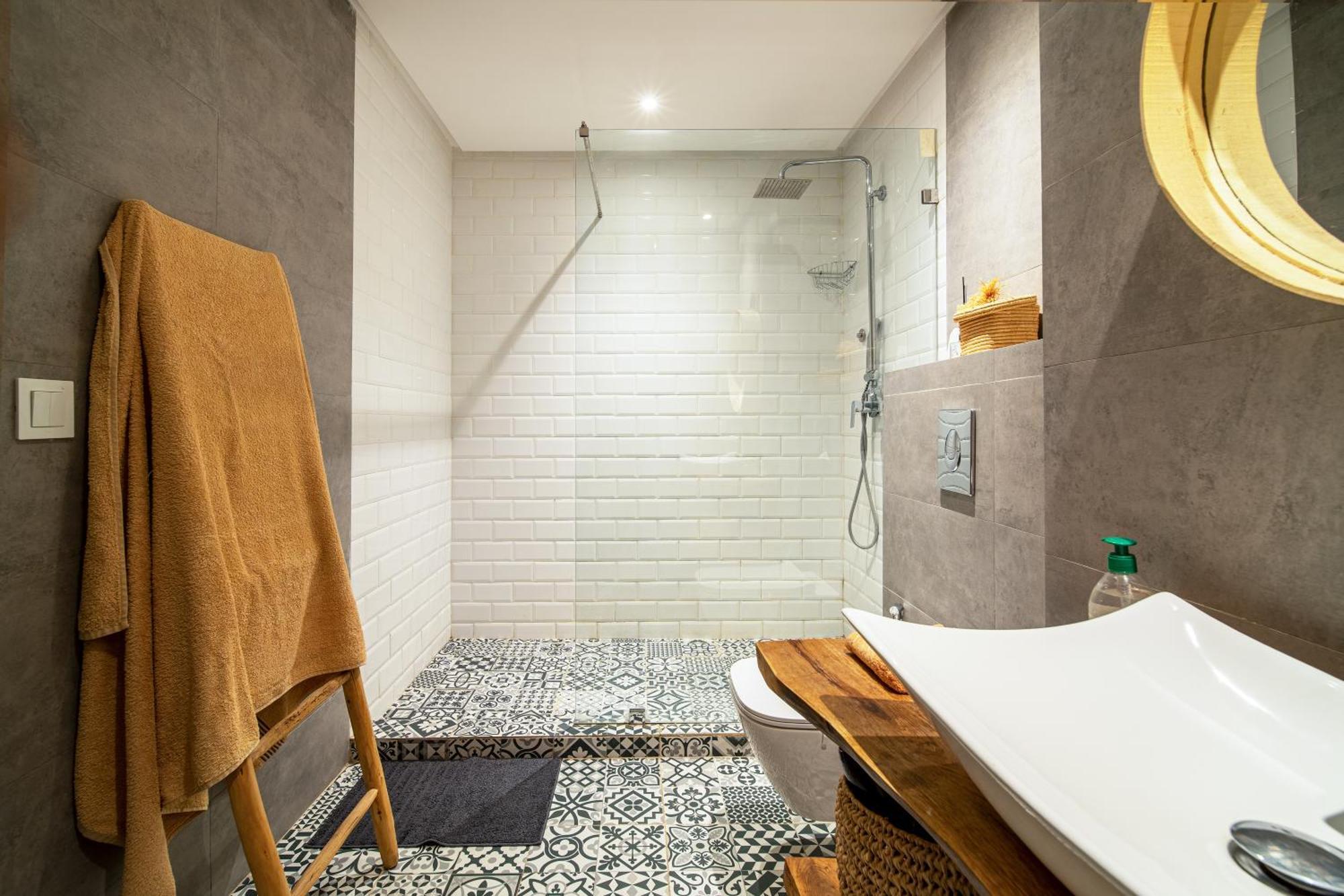 Perle Rare A Bab Ighli Marrakech Apartman Marrákes Kültér fotó
