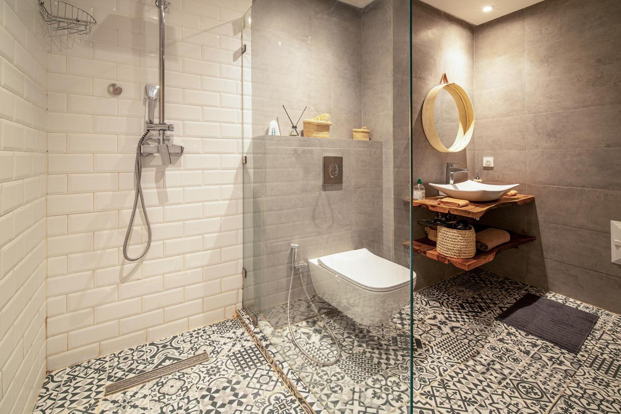 Perle Rare A Bab Ighli Marrakech Apartman Marrákes Kültér fotó